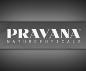 Pravana products sold at mount joy pa hair salon